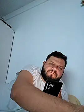 Snapshot of Rocky_ktm31 chatting on January 1, 2025, 5:55 pm Rocky ktm31 online show from January 1, 2025, 5:55 pm