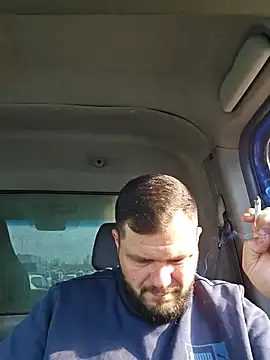 Snapshot of Rocky_ktm31 chatting on January 22, 2025, 11:34 am Rocky ktm31 online show from January 22, 2025, 11:34 am