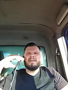 Snapshot of Rocky_ktm31 chatting on March 7, 2025, 2:45 pm Rocky ktm31 online show from March 7, 2025, 2:45 pm