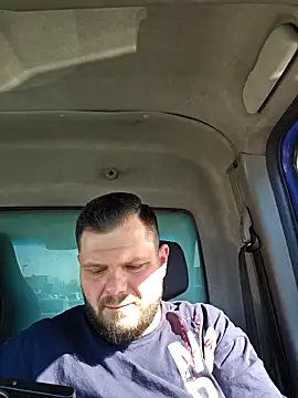 Snapshot of Rocky_ktm31 chatting on March 9, 2025, 12:20 pm Rocky ktm31 online show from March 9, 2025, 12:20 pm