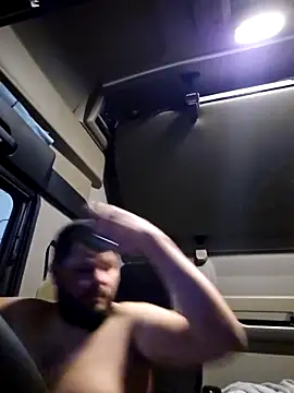 Snapshot of Rocky_ktm31 chatting on March 4, 2026, 8:26 pm Rocky ktm31 online show from March 4, 2026, 8:26 pm