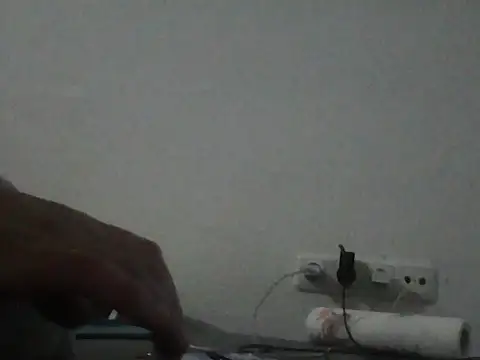 lickthehottie online show from July 4, 2026, 9:54 pm