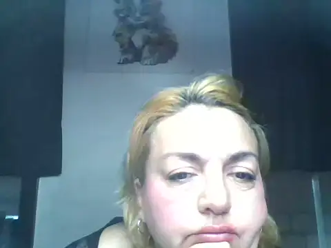 Parolita online show from July 16, 2026, 12:49 am