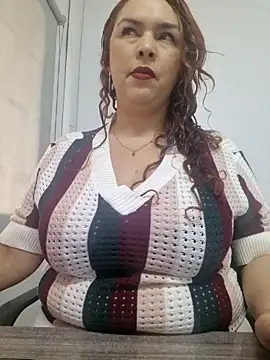 Snapshot of doctora-danna chatting on September 20, 2025, 1:23 pm doctora-danna online show from September 20, 2025, 1:23 pm