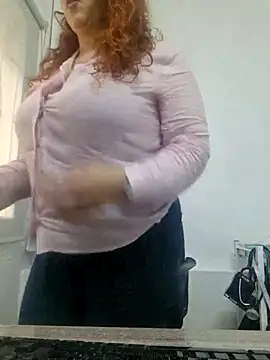 Snapshot of doctora-danna chatting on September 26, 2025, 1:15 pm doctora-danna online show from September 26, 2025, 1:15 pm