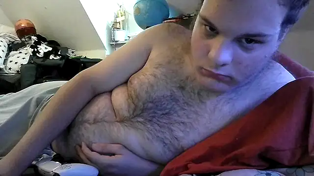 Nicolasjlhkjzl online show from June 24, 2026, 6:07 pm