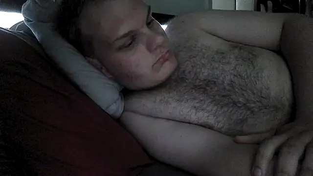 Nicolasjlhkjzl online show from June 28, 2026, 9:48 am