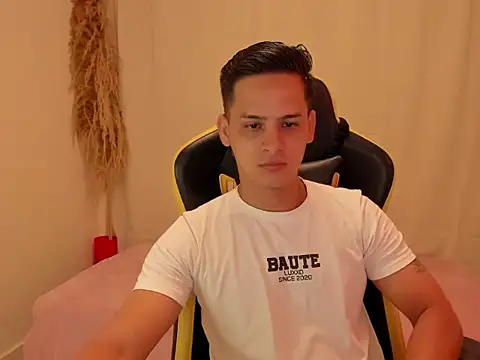 JANER 03 online show from January 15, 2026, 1:37 pm