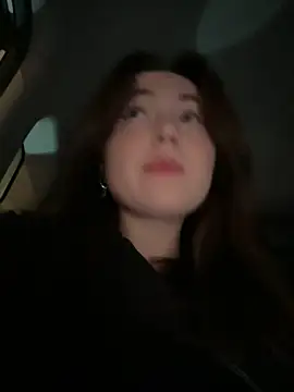 Peachy Dream online show from October 2, 2025, 6:15 pm