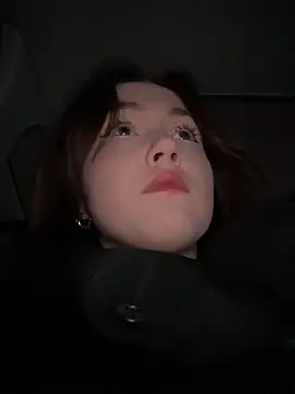 Peachy Dream online show from February 12, 2026, 6:58 pm