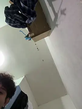 Snapshot of Jimbox6661 chatting on November 28, 2025, 2:36 am Jimbox6661 online show from November 28, 2025, 2:36 am