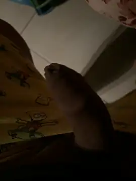 Snapshot of Jimbox6661 chatting on December 23, 2025, 8:01 am Jimbox6661 online show from December 23, 2025, 8:01 am