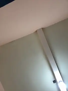 Snapshot of Jimbox6661 chatting on January 8, 2026, 12:02 am Jimbox6661 online show from January 8, 2026, 12:02 am