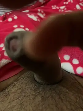 Snapshot of Jimbox6661 chatting on January 10, 2026, 11:34 am Jimbox6661 online show from January 10, 2026, 11:34 am