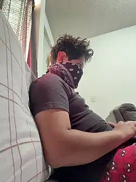 Snapshot of Jimbox6661 chatting on February 24, 2026, 2:26 pm Jimbox6661 online show from February 24, 2026, 2:26 pm