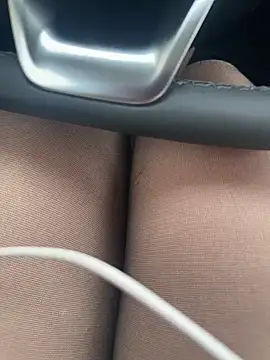 Love Bri online show from February 22, 2025, 7:12 am