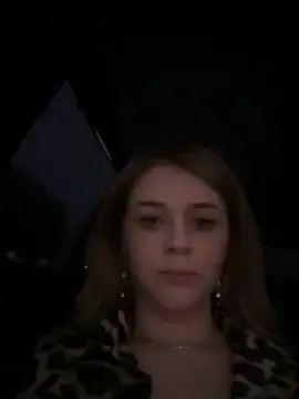 Love Bri online show from March 6, 2025, 3:56 pm