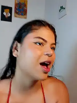 Cleo hills online show from December 24, 2024, 1:39 pm