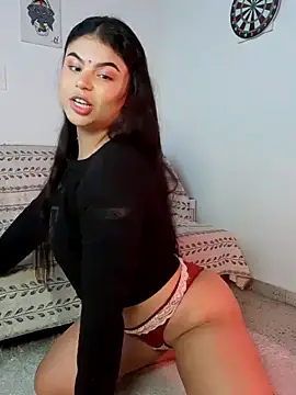 Cleo hills online show from March 14, 2025, 1:24 pm