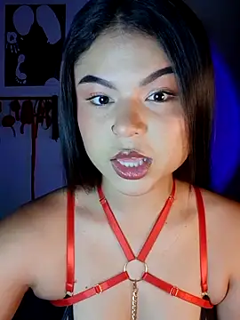 Cleo hills online show from September 9, 2025, 3:00 pm