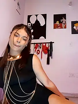 Snapshot of Cleo_hills chatting on May 10, 2026, 1:22 am Cleo hills online show from May 10, 2026, 1:22 am