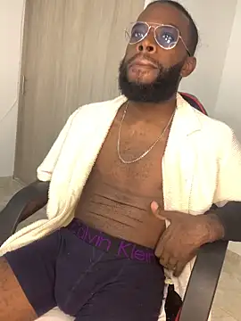 Jacksonking27 online show from November 26, 2025, 10:11 pm