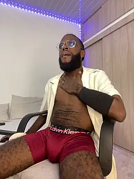 Snapshot of Jacksonking27 chatting on January 15, 2026, 11:19 pm Jacksonking27 online show from January 15, 2026, 11:19 pm