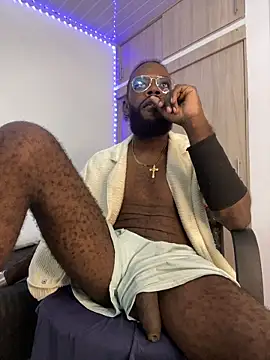 Snapshot of Jacksonking27 chatting on February 5, 2026, 11:42 pm Jacksonking27 online show from February 5, 2026, 11:42 pm