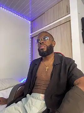 Snapshot of Jacksonking27 chatting on February 7, 2026, 11:19 pm Jacksonking27 online show from February 7, 2026, 11:19 pm