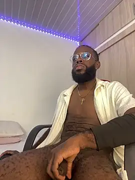 Snapshot of Jacksonking27 chatting on February 17, 2026, 11:55 pm Jacksonking27 online show from February 17, 2026, 11:55 pm