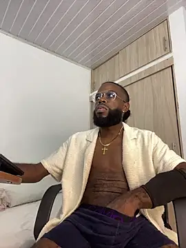 Snapshot of Jacksonking27 chatting on February 19, 2026, 10:28 pm Jacksonking27 online show from February 19, 2026, 10:28 pm