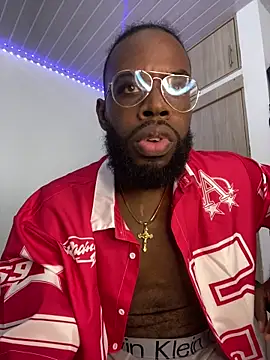 Snapshot of Jacksonking27 chatting on February 22, 2026, 12:12 am Jacksonking27 online show from February 22, 2026, 12:12 am