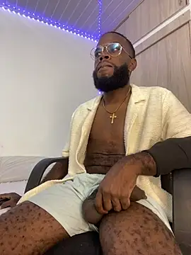 Snapshot of Jacksonking27 chatting on February 26, 2026, 11:59 pm Jacksonking27 online show from February 26, 2026, 11:59 pm