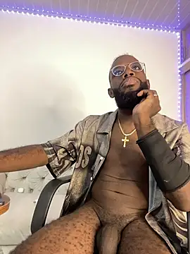 Jacksonking27 online show from July 4, 2026, 10:38 pm