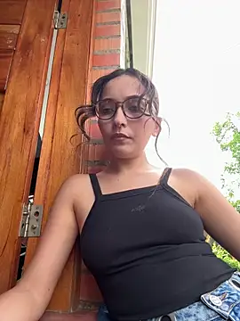 Penelope-Hot online show from May 30, 2026, 8:17 pm