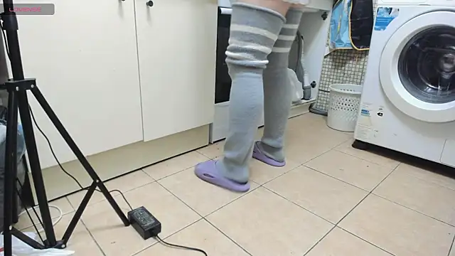 Snapshot of Queen_Sport chatting on November 2, 2025, 8:00 pm Queen Sport online show from November 2, 2025, 8:00 pm