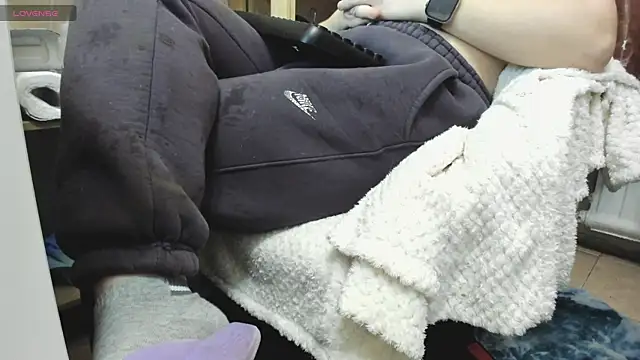 Snapshot of Queen_Sport chatting on November 13, 2025, 5:28 am Queen Sport online show from November 13, 2025, 5:28 am