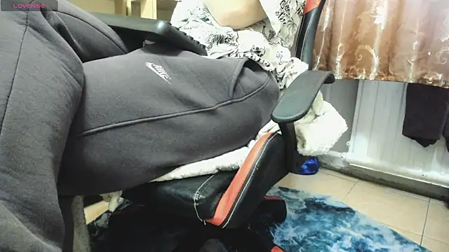 Queen Sport online show from December 5, 2025, 7:17 am