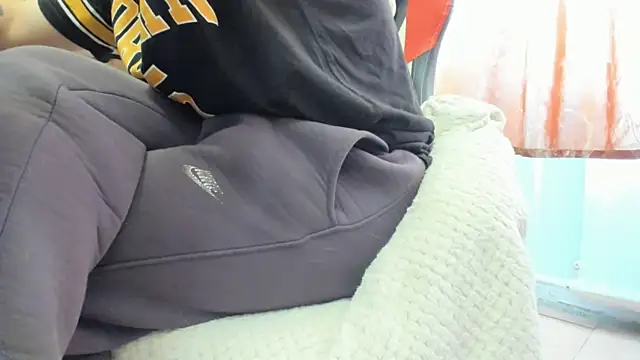 Queen Sport online show from April 16, 2026, 6:58 am