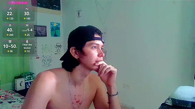 Andy gray online show from January 23, 2025, 11:58 am