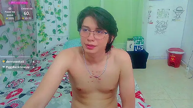 Andy gray online show from January 23, 2025, 6:03 pm
