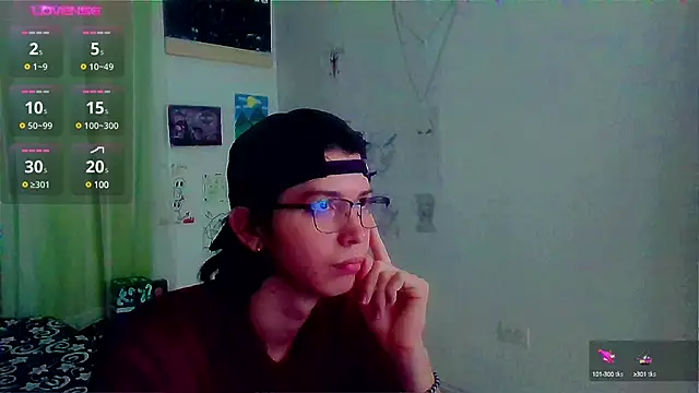 Andy gray online show from February 1, 2025, 11:32 am