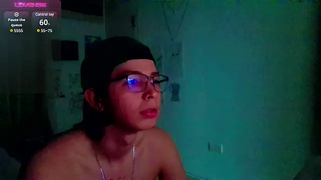 Andy gray online show from February 8, 2025, 11:01 am