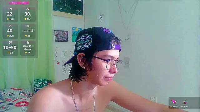 Andy gray online show from February 9, 2025, 4:07 pm