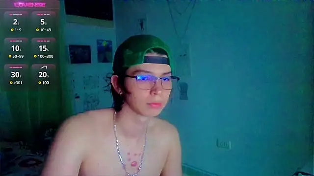 Andy gray online show from February 13, 2025, 10:23 am