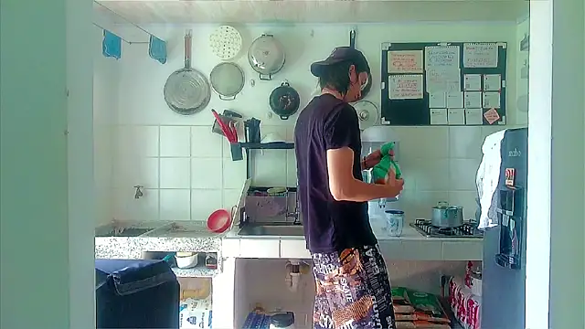 Andy gray online show from October 3, 2025, 3:20 pm