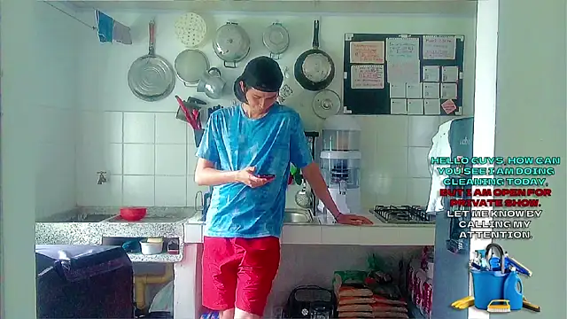 Andy gray online show from October 4, 2025, 12:25 pm