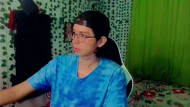 Andy gray online show from October 18, 2025, 11:44 am