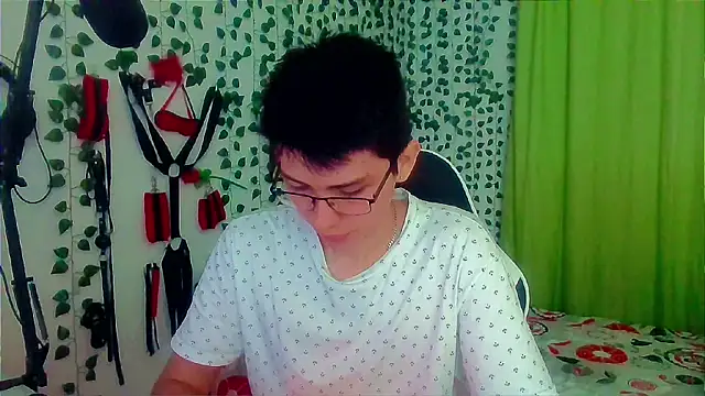 Andy gray online show from October 27, 2025, 11:36 am