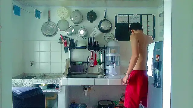 Andy gray online show from November 1, 2025, 3:25 pm